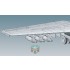 1/72 Ilyushin IL-102 Experimental Ground-attack Aircraft