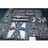 1/72 Ilyushin IL-102 Experimental Ground-attack Aircraft