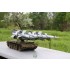 1/72 SA-3 "Goa" Missile System On T-55 Chassis