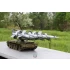 1/72 SA-3 "Goa" Missile System On T-55 Chassis