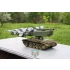 1/72 SA-3 "Goa" Missile System On T-55 Chassis