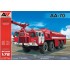 1/72 AA-70 Airport Firefighting Truck