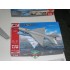 1/72 Mikoyan-Gurevich Ye-5 Pre-Series Interceptor