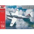 1/72 Beechcraft 200 "Super King Air"