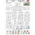 1/72 BAE Hawk 200 Light Multirole Fighter ZJ201