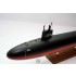 1/144 USS Thresher (SSN-593)