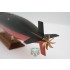 1/144 USS Permit (SSN-594)
