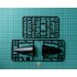 1/144 USS Permit (SSN-594)