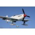 1/48 Soviet Yakovlev Yak-1 Fighter On Skis