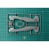 1/48 Yakovlev Yak-1 Early Version