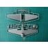 1/48 Yakovlev Yak-1 Early Version