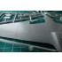 1/48 Yakovlev Yak-1 Early Version