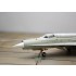 1/72 Analog A-144-1 (MiG21 prototype #1)