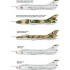 1/72 Sukhoi Su-7U Trainer