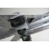 1/72 Sukhoi Su-7B Fighter