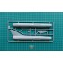 1/72 Sukhoi Su-7B Fighter