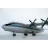 1/72 Antonov An-10 "Ukraine"