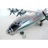 1/72 Antonov An-10 "Ukraine"