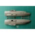 1/72 Antonov An-10 "Ukraine"