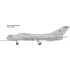 1/72 Soviet Mikoyan I-3U (I-420) Interceptor