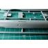 1/72 Soviet Mikoyan I-3U (I-420) Interceptor