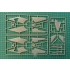 1/72 Sukhoi Su-17M Multirole Fighter