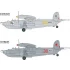 1/72 Beriev Be-12 "Chayka"