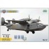 1/72 Beriev Be-12 "Chayka"
