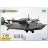 1/72 Beriev Be-12 "Chayka"