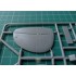 1/72 Beriev Be-12 "Chayka"