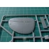 1/72 Beriev Be-12 "Chayka"