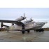1/72 Beriev Be-12 "Chayka"