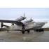 1/72 Beriev Be-12 "Chayka"