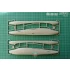1/72 Bartini Beriev VVA-14 Experimental Amphibious Aeroplane