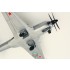 1/72 Tupolev Tu-91 Naval Attack Aircraft