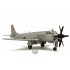 1/72 Tupolev Tu-91 Naval Attack Aircraft