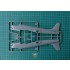 1/72 Tupolev Tu-91 Naval Attack Aircraft