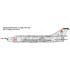 1/72 Sukhoi Su-17 Early Vers.