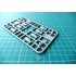 1/72 Sukhoi Su-17 Early Vers.