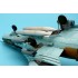 1/72 Sukhoi Su-17 Serial