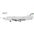 1/72 Soviet S-32MK "Hybrid" Bomber