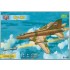 1/72 Sukhoi Su-20 with Kh-28 Missile