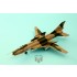 1/72 Sukhoi Su-20 with Kh-28 Missile