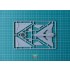 1/72 Soviet MiG-21F (Izdeliye "72") Supersonic Fighter