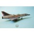 1/72 French Mirage III V-01 VTOL