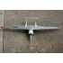 1/72 Myasishchev M-17 Stratosphera