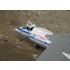 1/72 Myasishchev M-17 Stratosphera