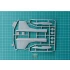 1/72 Myasishchev M-17 Stratosphera