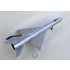 1/72 Mikoyan-Gurevich Ye-150 Interceptor Prototype