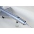 1/72 Mikoyan-Gurevich Ye-150 Interceptor Prototype